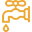Rede de Água